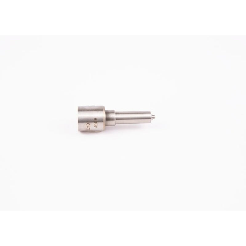 Bosch Fuel Injector Nozzle 0 433 172 240