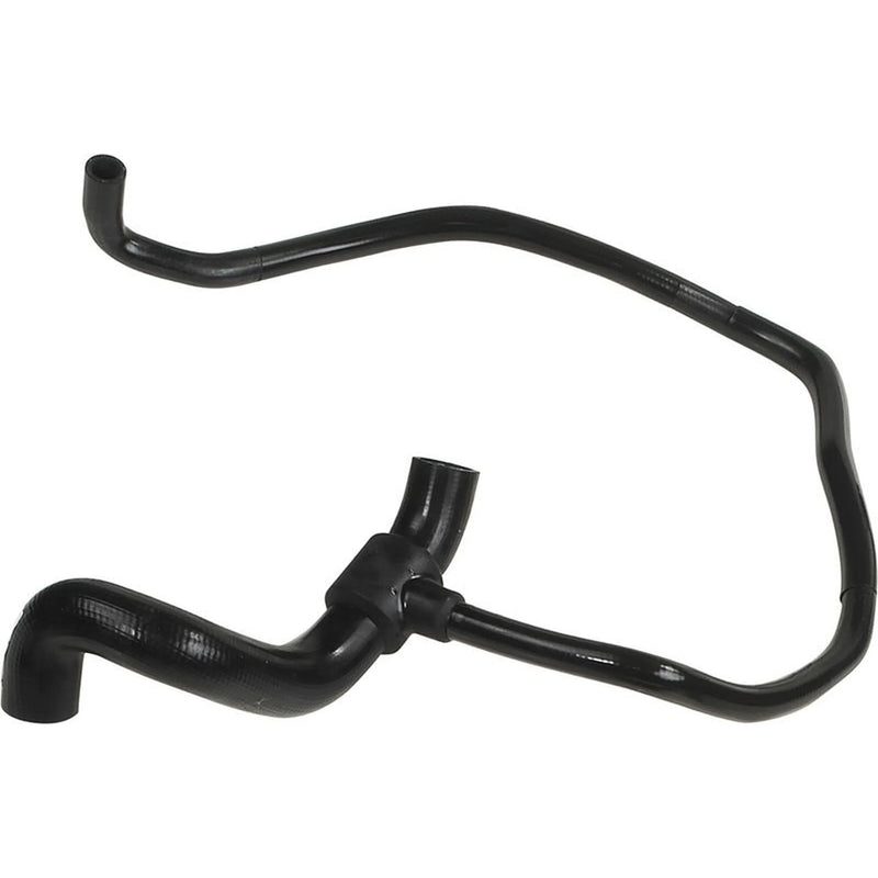 Gates Radiator Coolant Hose 385mm ID 3763