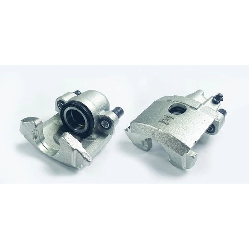 Juratek Brake Caliper Assembly Front Left JCA2224L