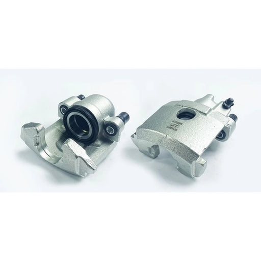 Juratek Brake Caliper Assembly Front Left JCA2224L