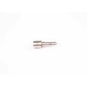 Bosch Fuel Injector Nozzle 0 433 172 098