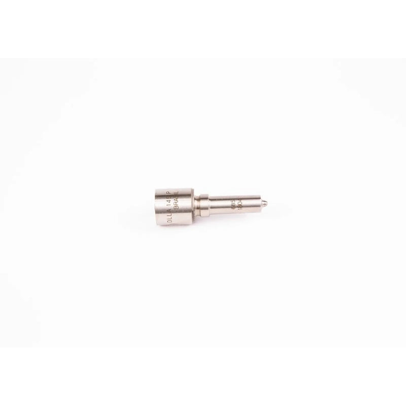 Bosch Fuel Injector Nozzle 0 433 172 098