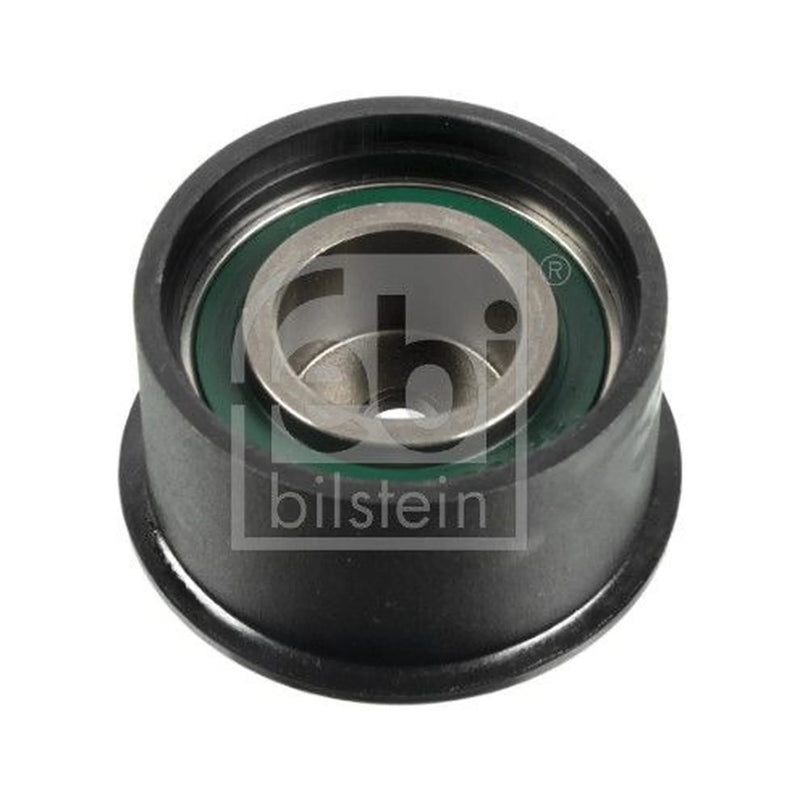 Febi Timing Belt Deflection Pulley/Guide Pulley OD ID Wid 03856