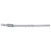 Hella Exhaust Pipe OD 8LA 366 001-941