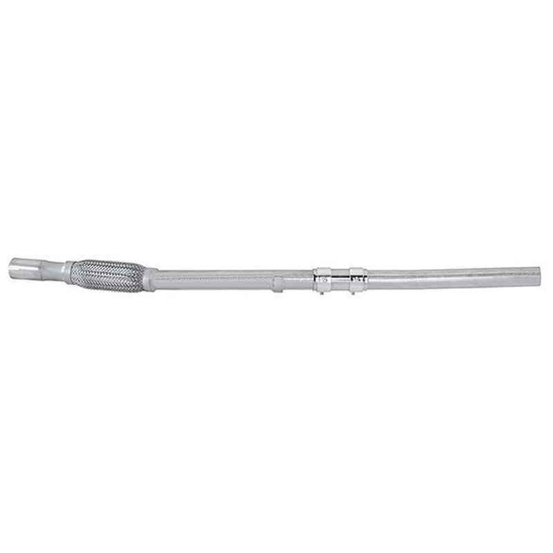Hella Exhaust Pipe OD 8LA 366 001-941