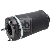 Febi Air Suspension Bellow Front Right 199234