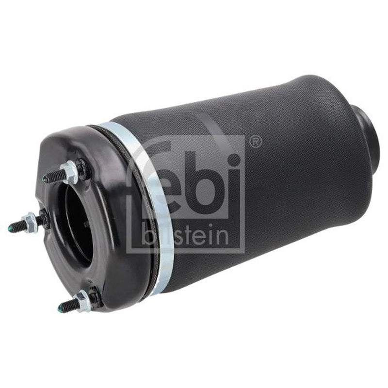 Febi Air Suspension Bellow Front Right 199234