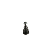 Delphi Steering Tie Rod Inner Rack End Joint TL2028