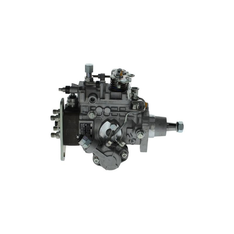 Bosch Diesel Injection Pump 0 460 424 349