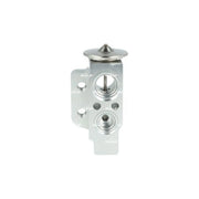 NRF Air Conditioning Expansion Valve 38417