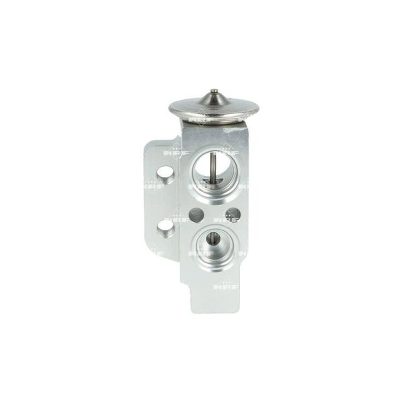 NRF Air Conditioning Expansion Valve 38417