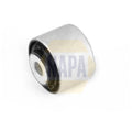 NAPA Wishbone / Control / Trailing Arm Bush Rear Right NST8406