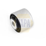 NAPA Wishbone / Control / Trailing Arm Bush Rear Right NST8406