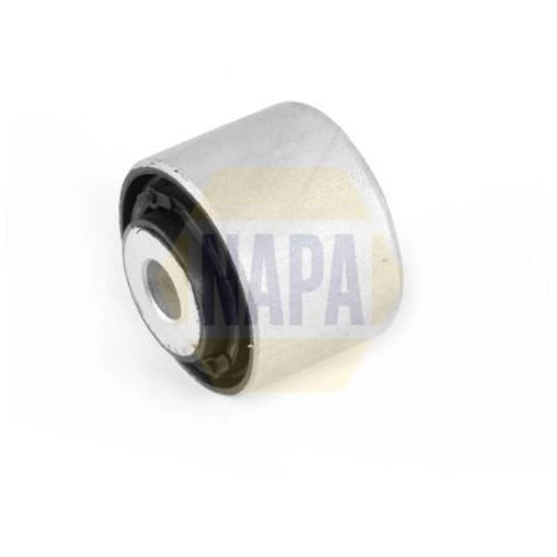 NAPA Wishbone / Control / Trailing Arm Bush Rear Right NST8406