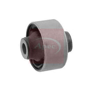 Apec Wishbone / Control / Trailing Arm Bush Front Right AST8378