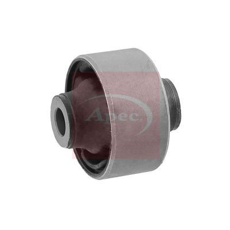 Apec Wishbone / Control / Trailing Arm Bush Front Right AST8378