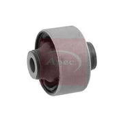 Apec Wishbone / Control / Trailing Arm Bush Front Right AST8378