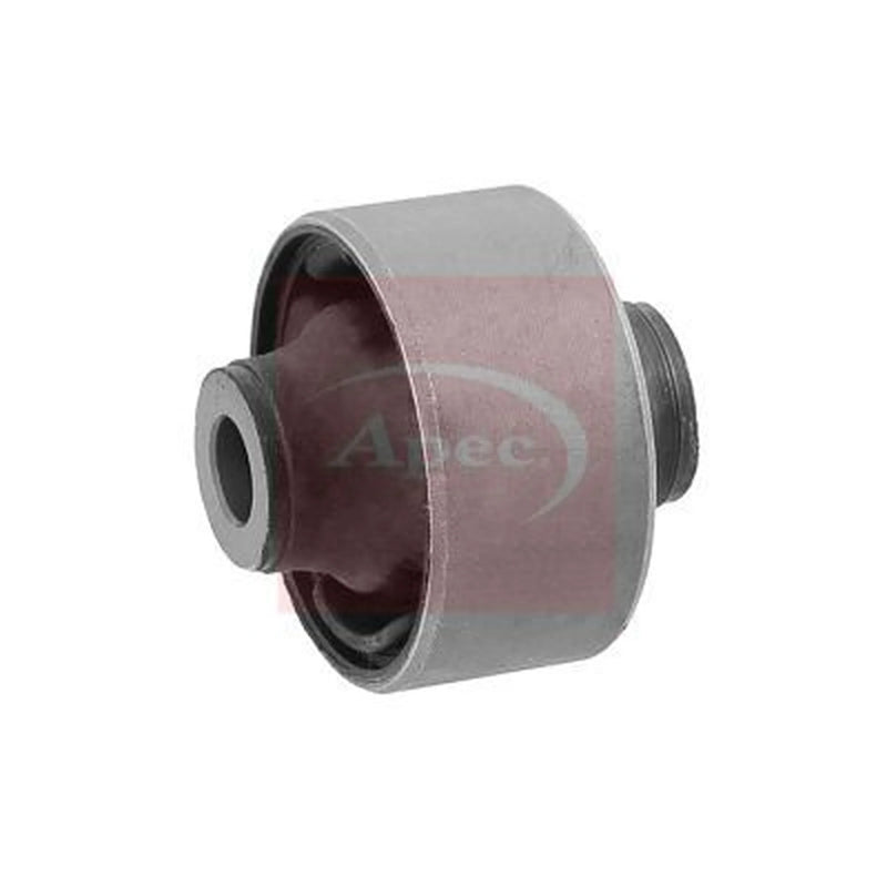Apec Wishbone / Control / Trailing Arm Bush Front Right AST8378