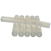 STANLEY® Hand Tools Dual Temp Glue Sticks 11.3 x 100mm (Pack 24) - 1-GS20DT