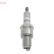 Denso Engine Spark Plug W20ESR-U