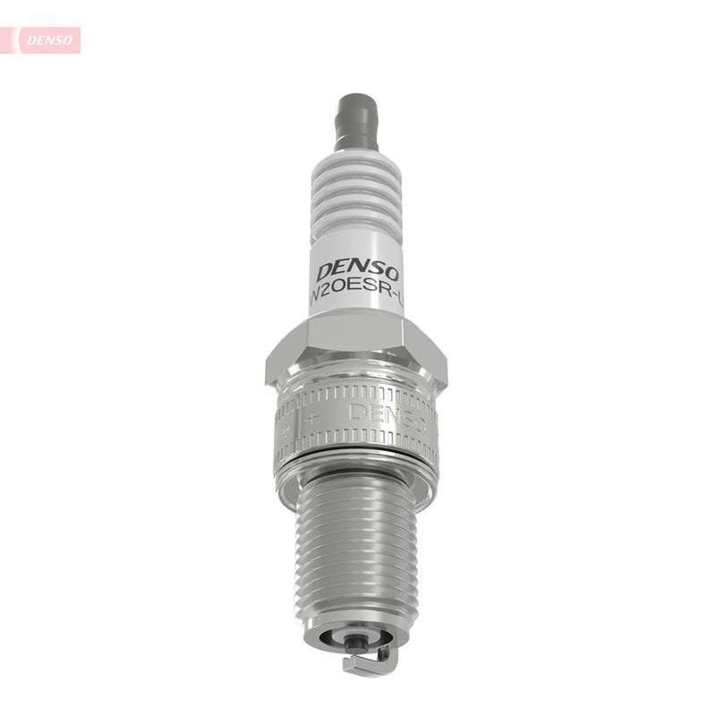Denso Engine Spark Plug W20ESR-U