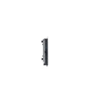 Mahle Engine Radiator CR 2692 000S