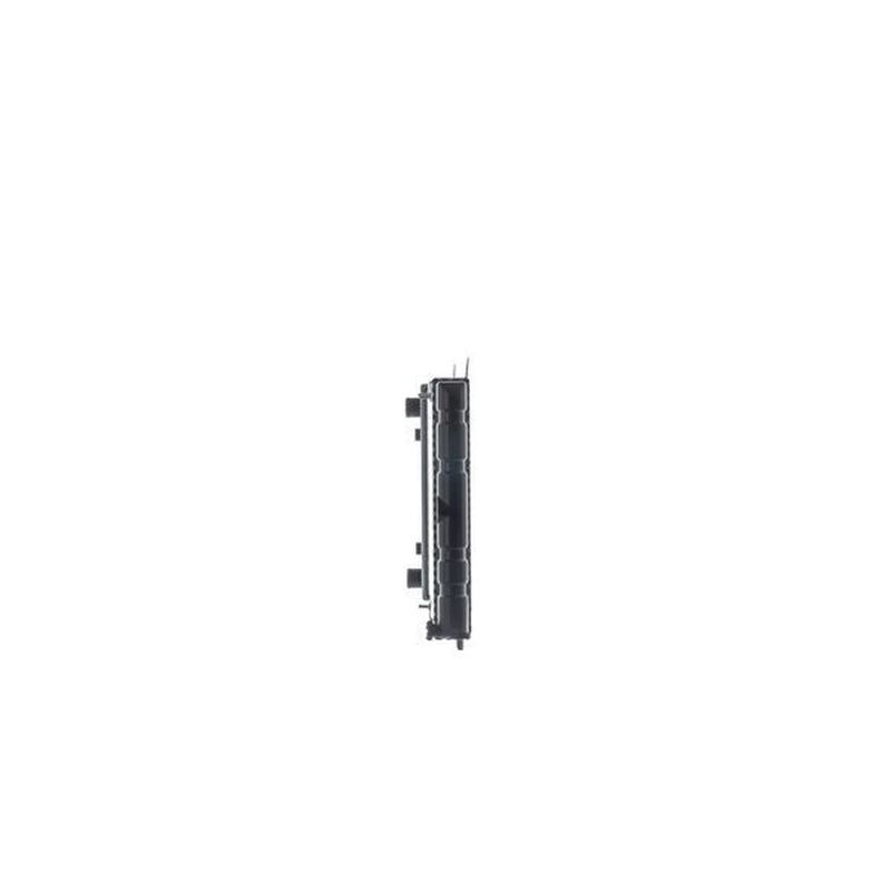 Mahle Engine Radiator CR 2692 000S