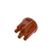 Bosch Distributor Cap 1 235 522 194