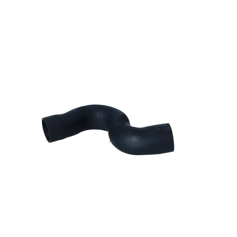 NRF Intercooler Turbo Charge Air Hose Inlet 166147