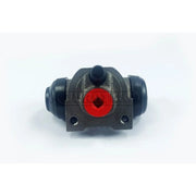 Juratek Wheel Cylinder Hydraulic Brake Rear JCY1002