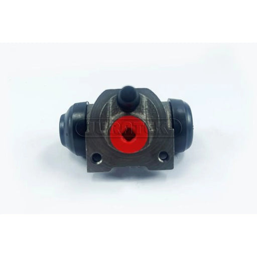 Juratek Wheel Cylinder Hydraulic Brake Rear JCY1002