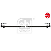 Febi Inner Rack End Right Joint Front 45501