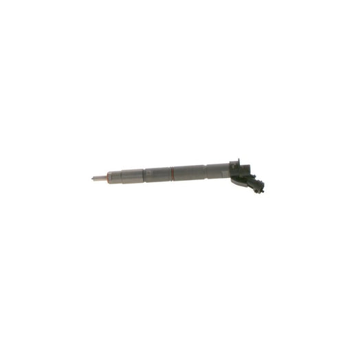 Bosch Diesel Injector Nozzle Tip 0 445 117 043 OE FC3Q9K546AA FC3Z9H529A