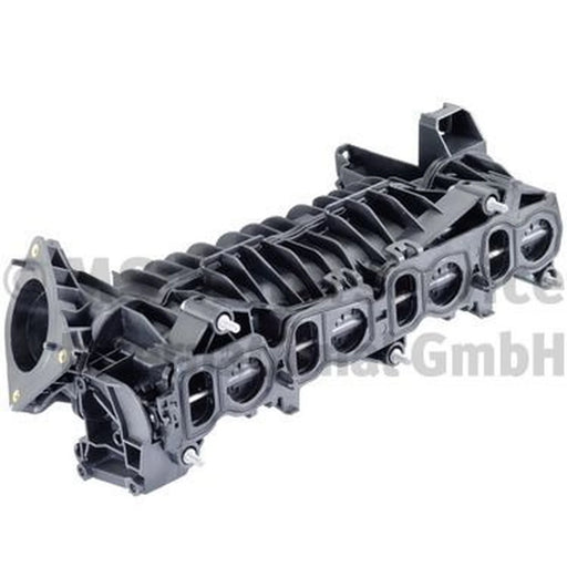 Pierburg BMW Intake Manifold 7.10131.12.0