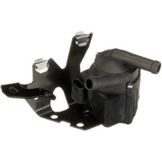 Gates Engine Cooling Water Pump 41534E