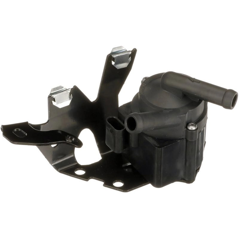 Gates Engine Cooling Water Pump 41534E