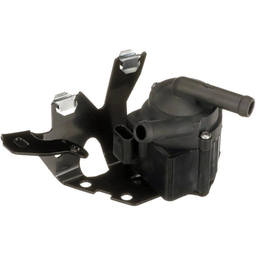 Gates Engine Cooling Water Pump 41534E