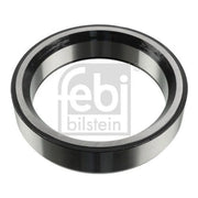 Febi Wheel Hub Ring 145mm OD ID Wide 04455