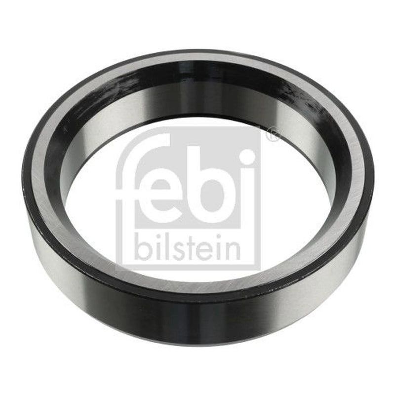 Febi Wheel Hub Ring 145mm OD ID Wide 04455