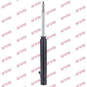KYB Shock Absorber Damper Strut Rear Right 634064