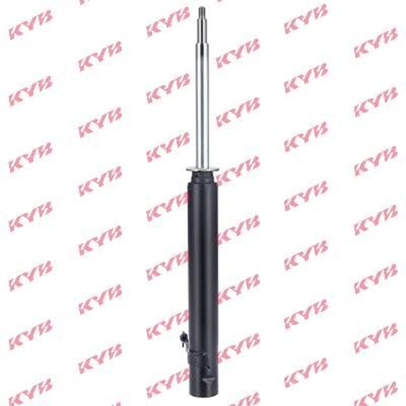 KYB Shock Absorber Damper Strut Rear Right 634064