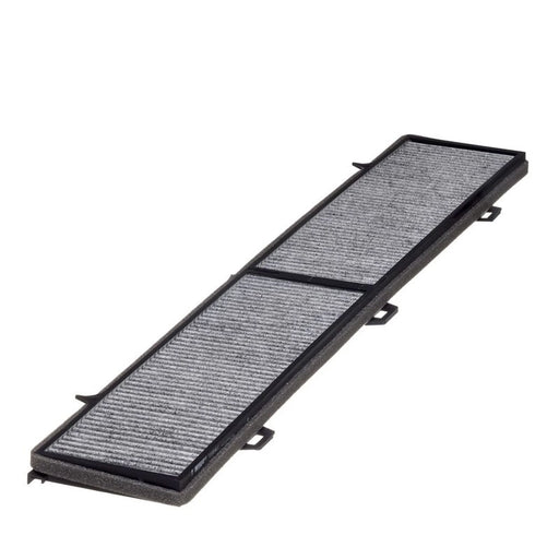 Hengst Cabin Air Filter (Pollen Filter) E1959LC