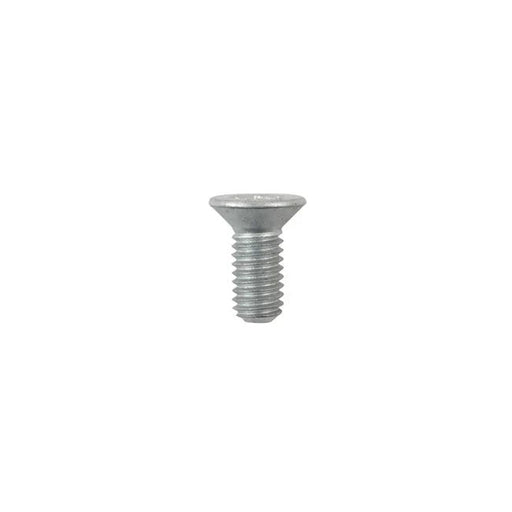 Connect Brake Disc Fixing Screws M6 x 1mm 10pc - for Citroën, Fiat, Peugeot,