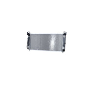 NRF Engine Radiator 56009