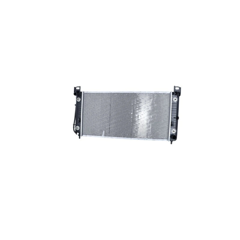 NRF Engine Radiator 56009