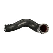 Gates Intercooler Turbo Charge Air Hose 437mm 09-1302