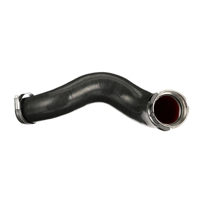 Gates Intercooler Turbo Charge Air Hose 437mm 09-1302