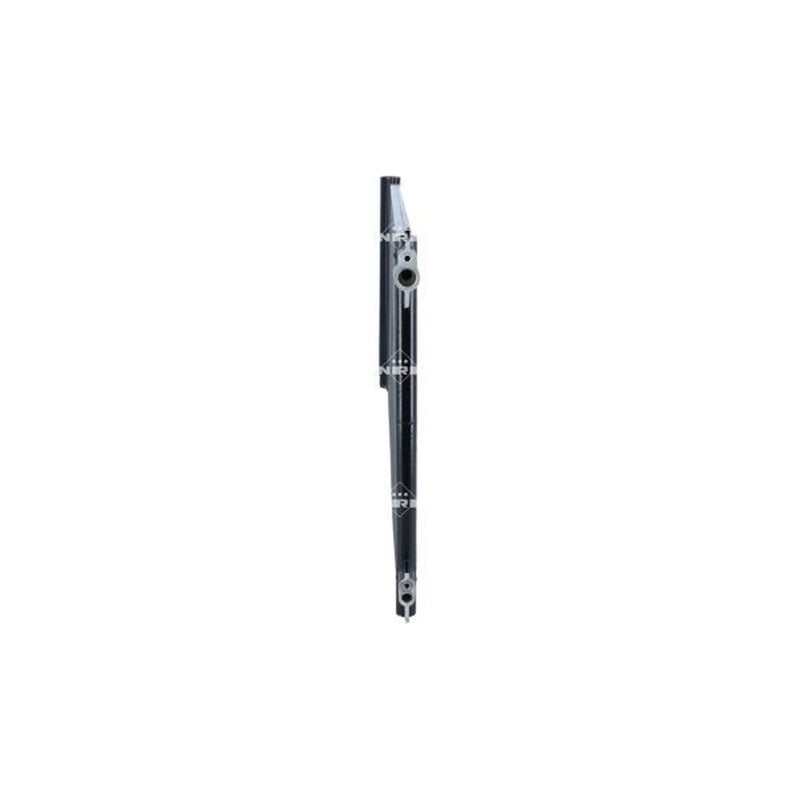 NRF Air Conditioning Condenser Front 350429