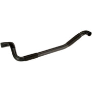 Gates Radiator Coolant Hose ID 05-3335