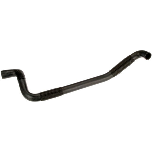 Gates Radiator Coolant Hose ID 05-3335